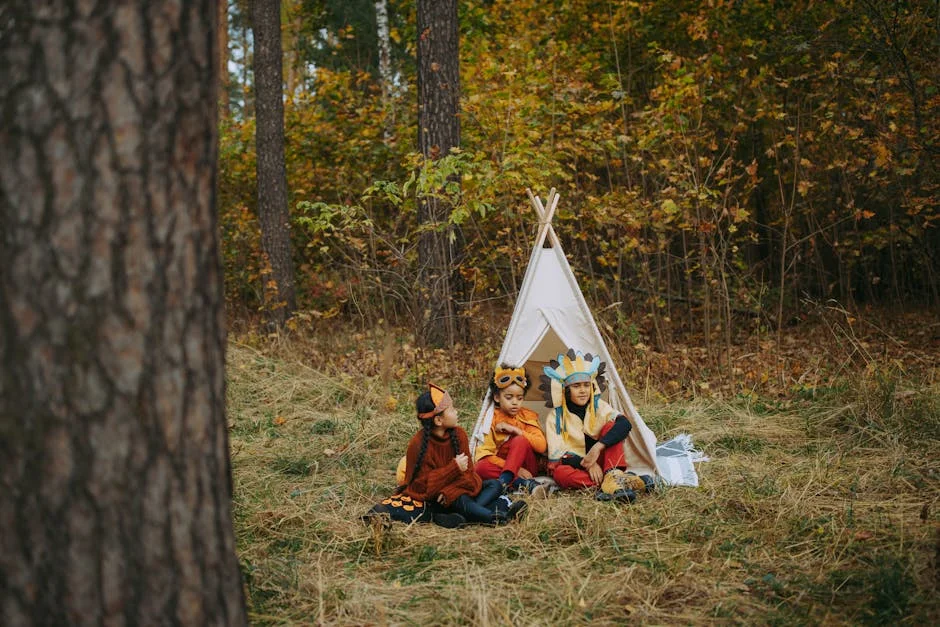 Nasty C Reveals Struggles with Mental Health and Music — Here’s What He Said — Health Medicine