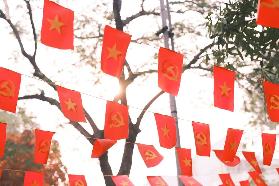 National Assembly Approves Cyril Ramaphosa's Salary Increase: What It Means for South Africa — Politics Governance