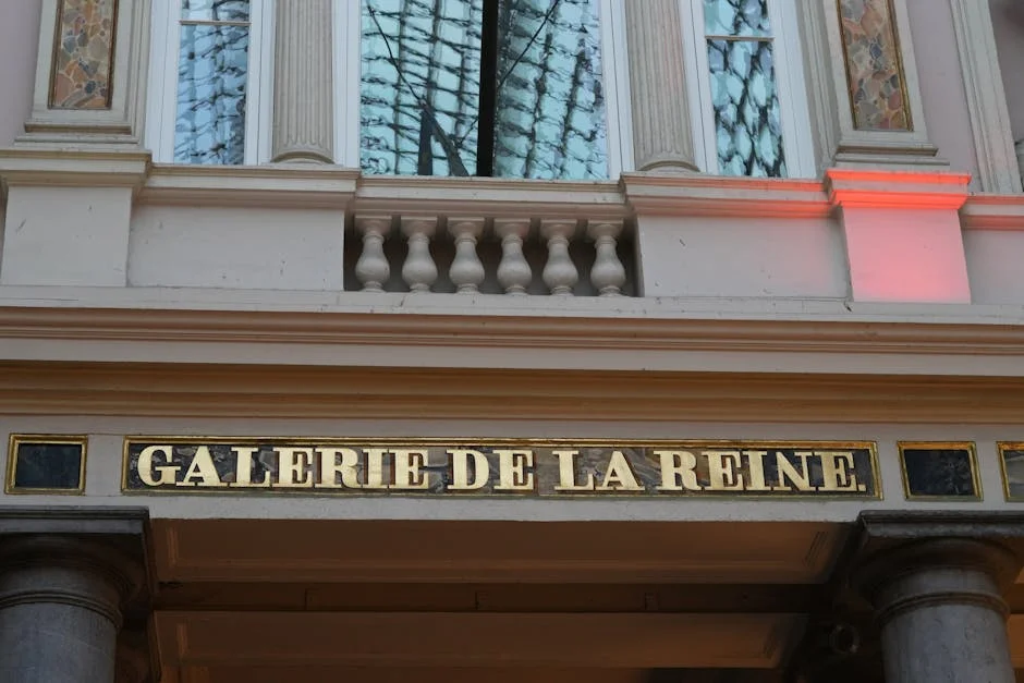 NATO Strengthens Missile Defence in Response to Turkey Attack: What It Means for Africa