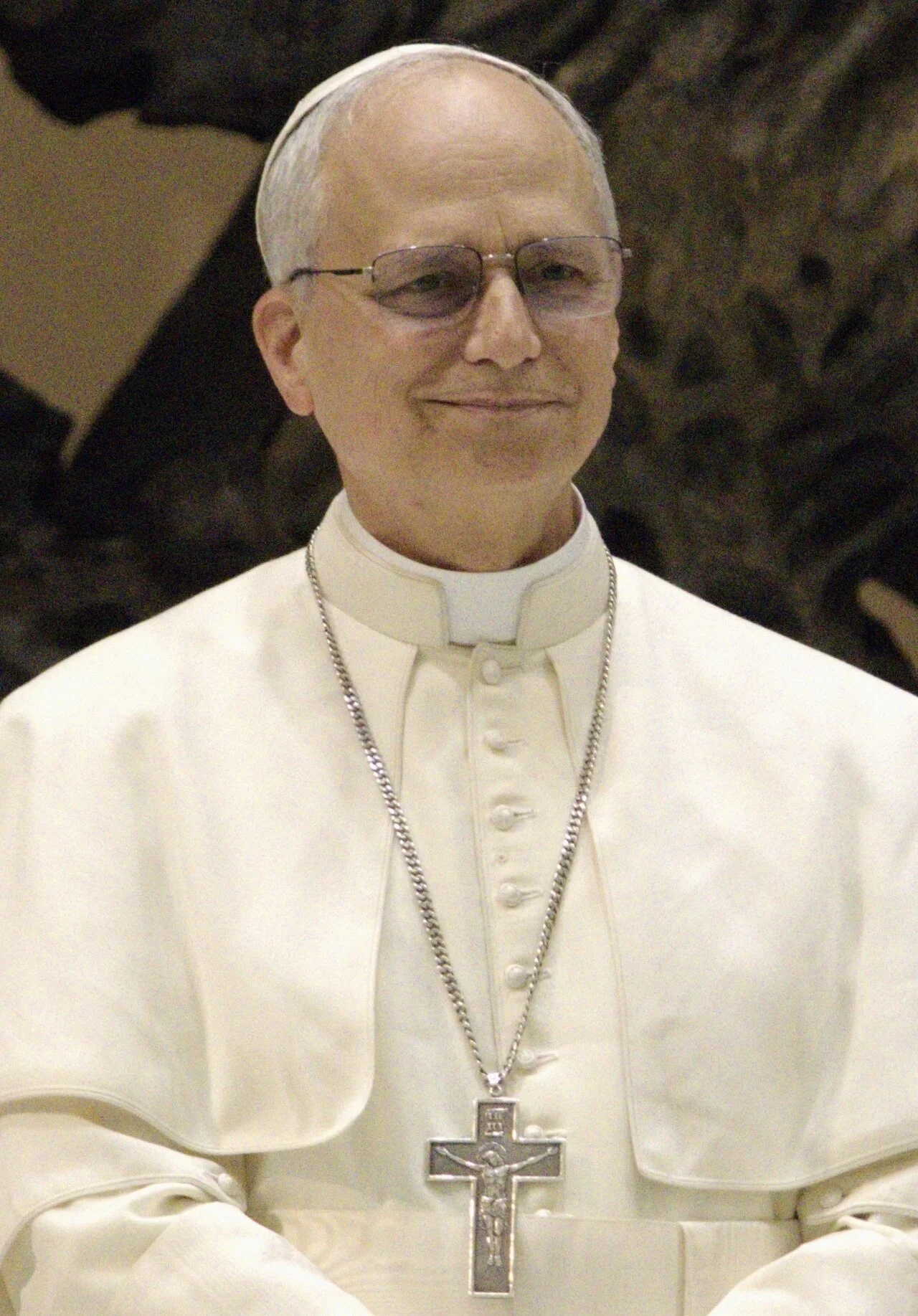 Navigating the Complexities of Rendimento: A Challenge for Nigeria