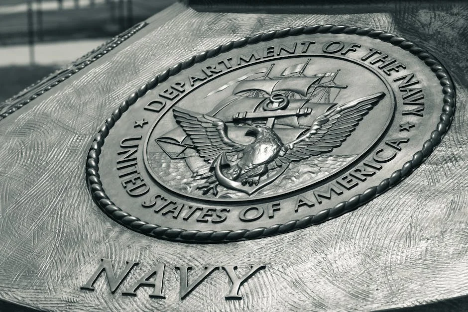 Navy Deploys Vessel to Assist Iran Warship in Distress: What It Means for Regional Security — Economy Business