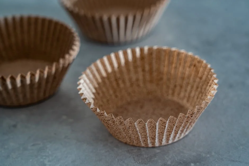 Nedbank Cup Quarters Ignite Title Race: What This Means for Mamelodi and Pirates — Economy Business