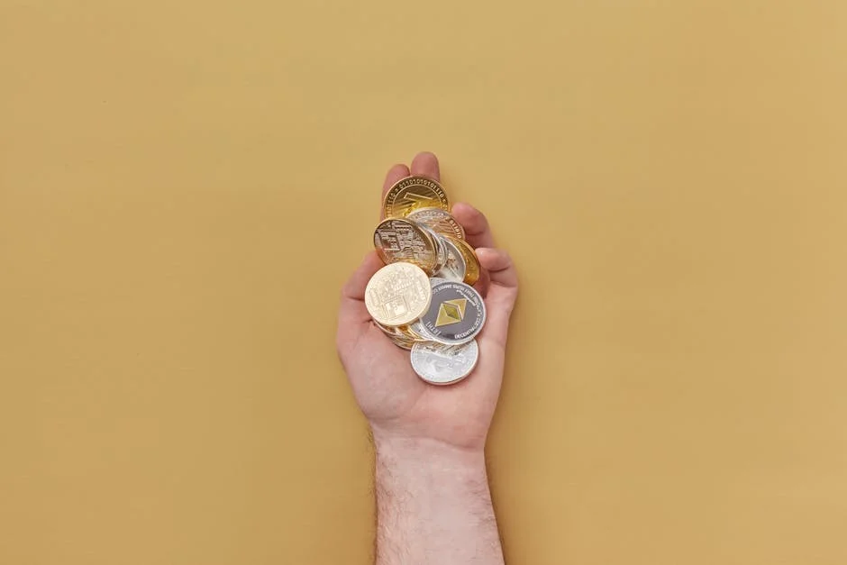 Nedbank Joins Forces with Crypto.com to Revolutionise Fintech in Africa: What This Means — Technology Innovation