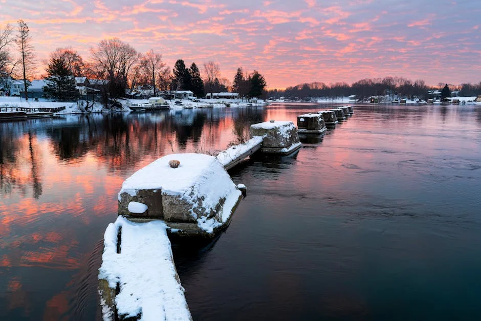 Neemias Queta Shines in Celtics Victory Over Phoenix Suns — Economy Business