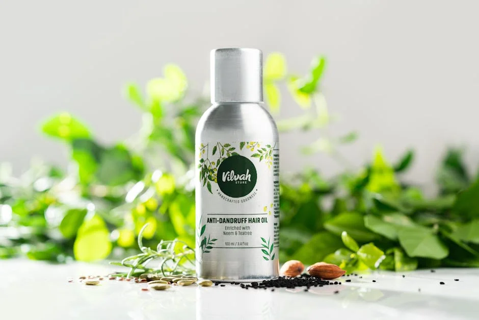 Neemias Queta's Struggles Highlight Challenges for African Athletes Abroad — Economy Business