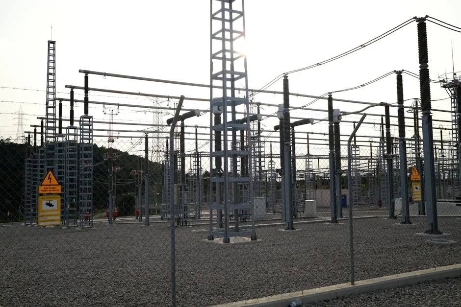 NEMSA Cracks Down on Substandard Grids in Niger Delta — Politics Governance