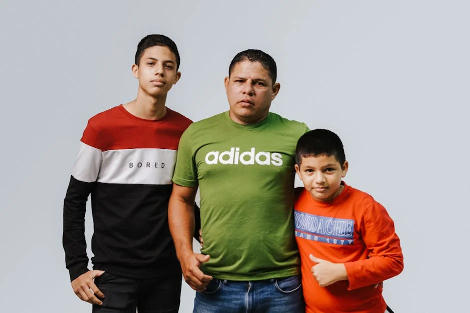 Nery Castillo Slams PT Over Mother's Coma Care — Economy Business