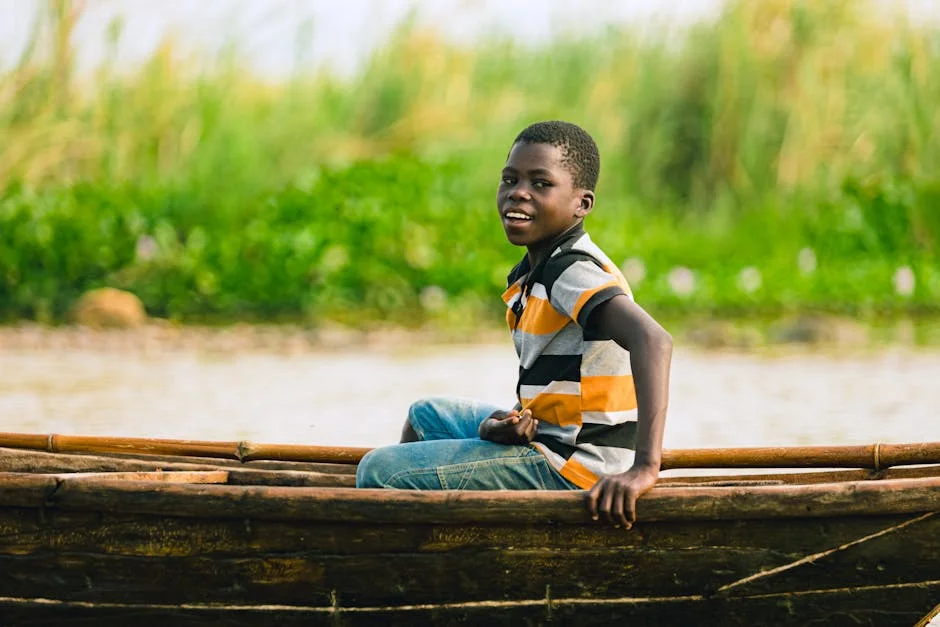 Neste Aims to Revolutionise African Markets with Bold New Strategy — Economy Business