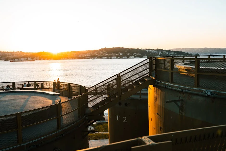 Neste and Agora Launch New Initiative — Could This Shift Nigeria’s Market? — Economy Business