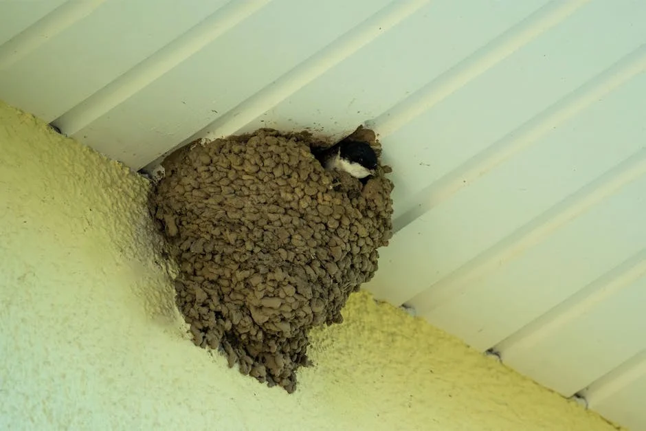 Neste Unveils New Housing Package: Will It Deliver Real Change for Nigeria? — Economy Business