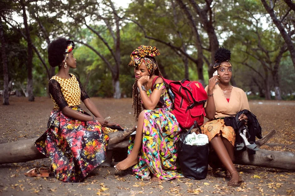Netflix’s Top Show Reveals Why African Streaming Growth Is Accelerating — Economy Business