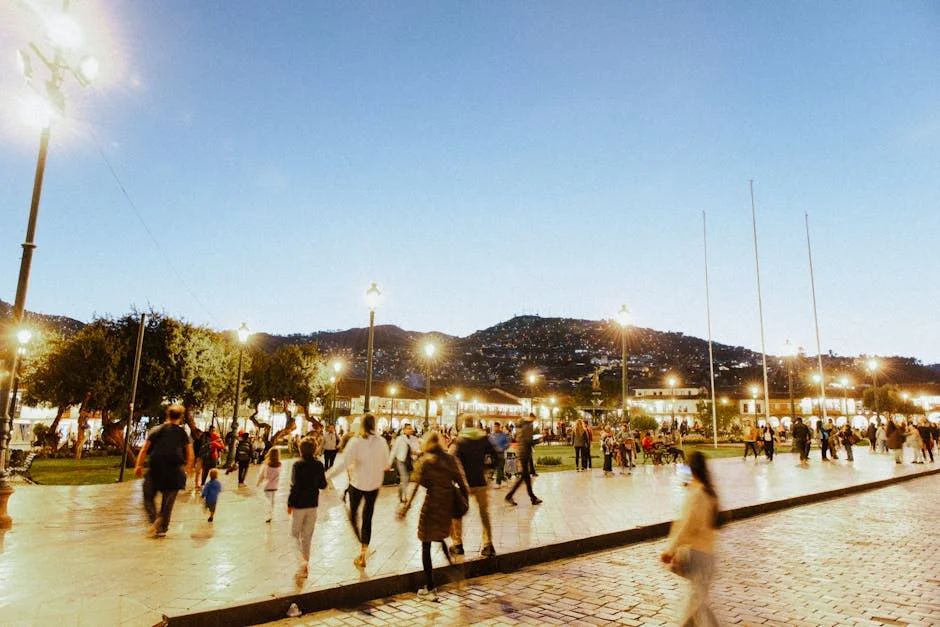 Nets Sign Malachi Smith to Two-Year Contract — Impact on Nigeria's Basketball Future — Economy Business