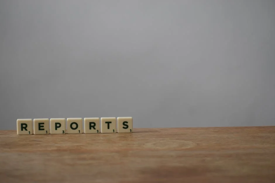 New Study Reveals Humans Can Get Pregnant in Space — What Does It Mean for Africa?