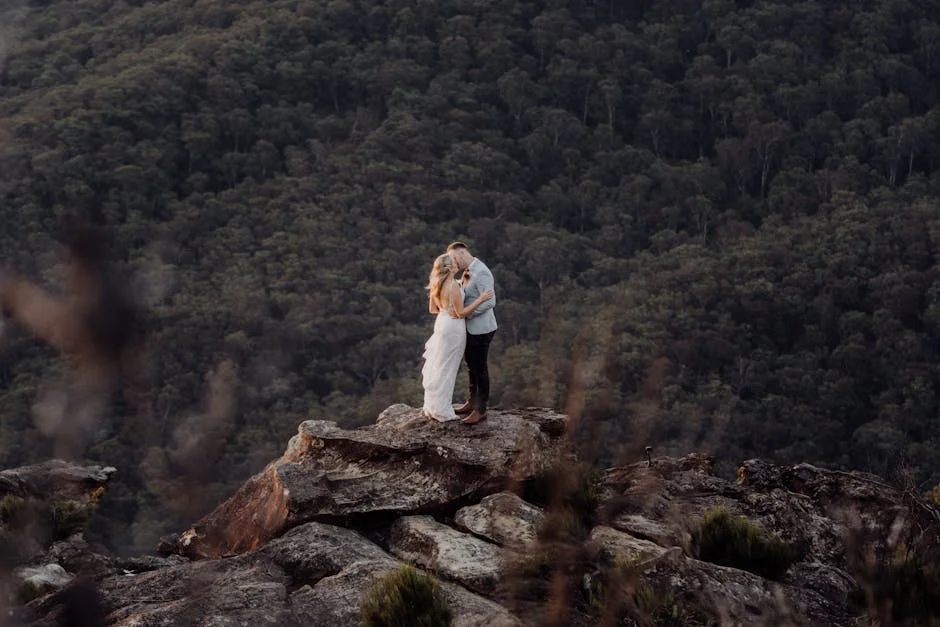 New Zealand Appoints Rennie as All Blacks Coach: What It Means for Global Rugby — Economy Business