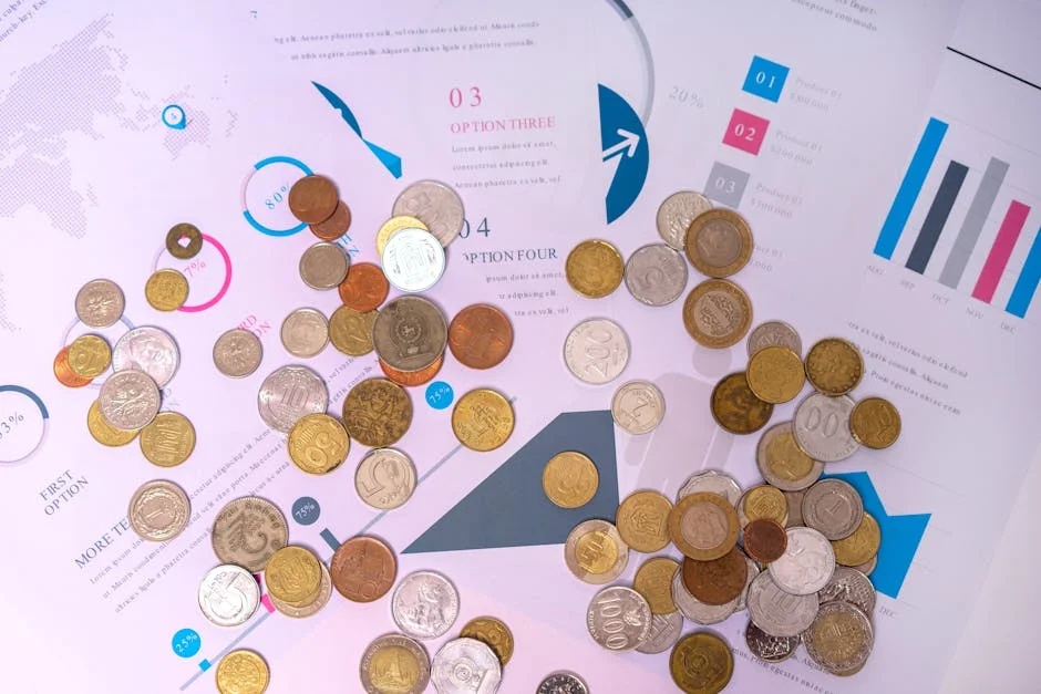 २२ अप्रैल News Today Sparks Financial Optimism in Nigeria — Economy Business