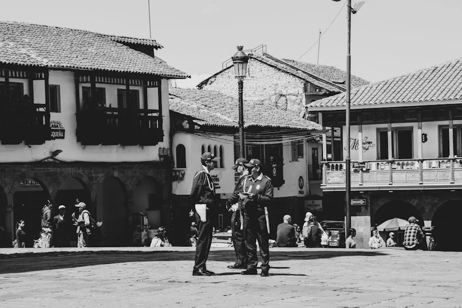 Nhlapo Launches IITPSA Global Alignment Push — Economy Business