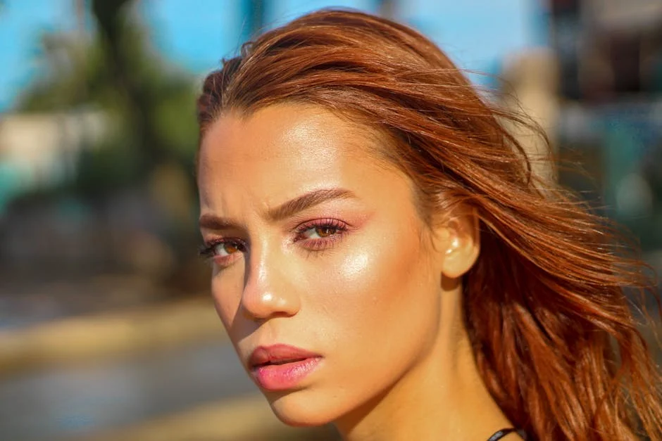 Nicole Minetti's Legal Saga Raises Urgent Questions — Impact on Nigeria Explored — Economy Business