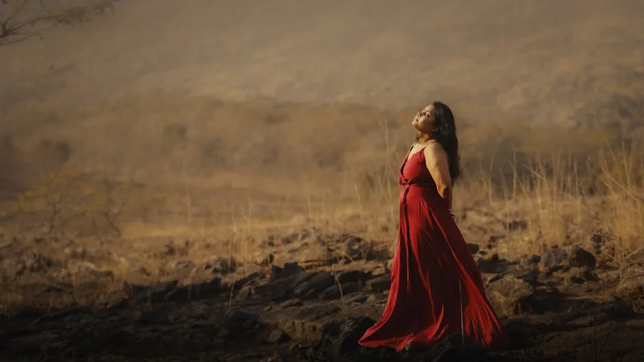 Nida Khan's Bail Rejected in Nashik Amid BPO Pic Controversy — Economy Business