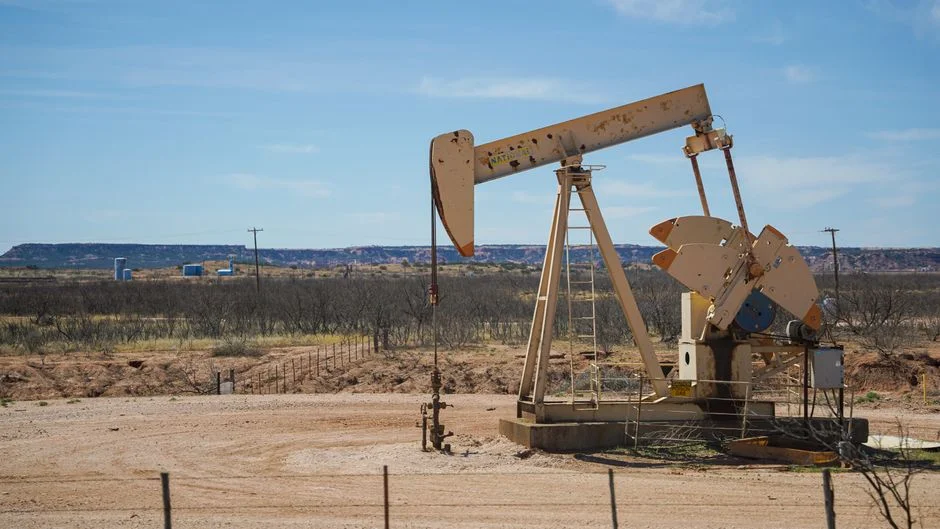 Niger Tightens Uranium Control, Testing New Mining Model — Economy Business