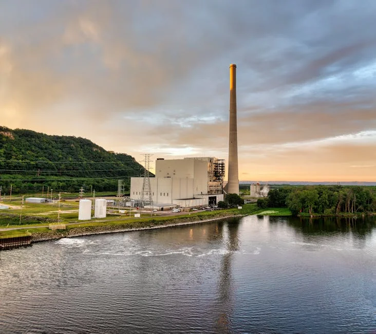 Nigeria Announces Road Closures for CTIJF — Traffic Chaos Expected — Economy Business