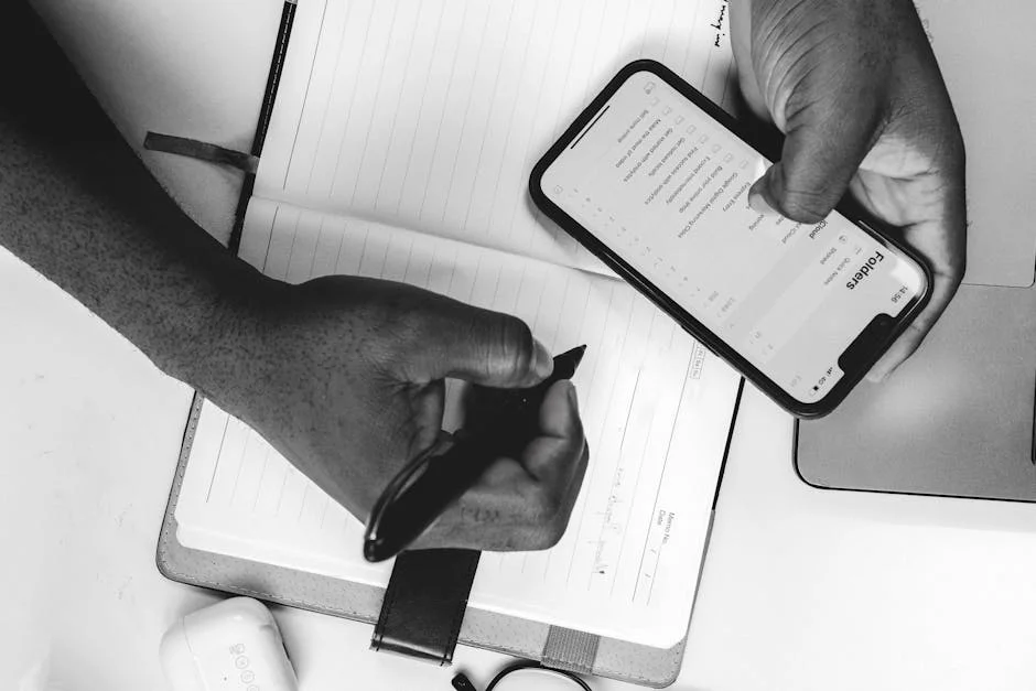 Nigeria Armed Thugs Attack Lagos — politics-governance