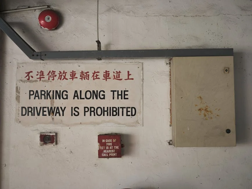 Nigeria Bans Oil Exports — and Prices Surge in Lagos — Politics Governance