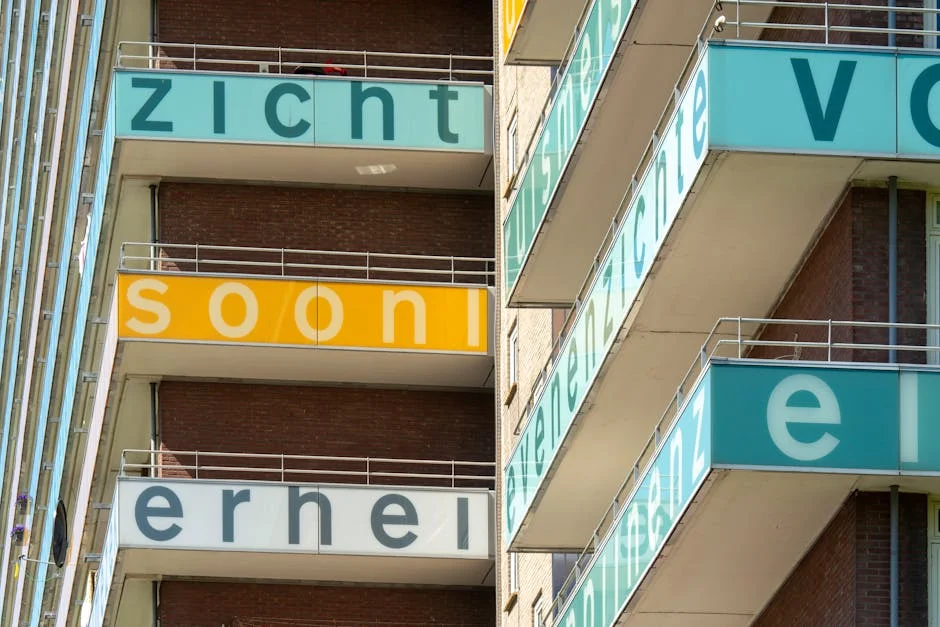 Nigeria Bans Power Banks on Flights — Travelers Warned of New Restrictions