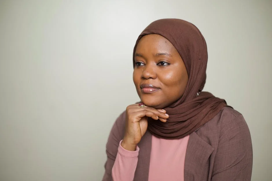 Nigeria Battles Meningitis Outbreaks as Dry Season Takes Hold - Leadership Reveals Plan to Tackle Health Crisis — Health Medicine