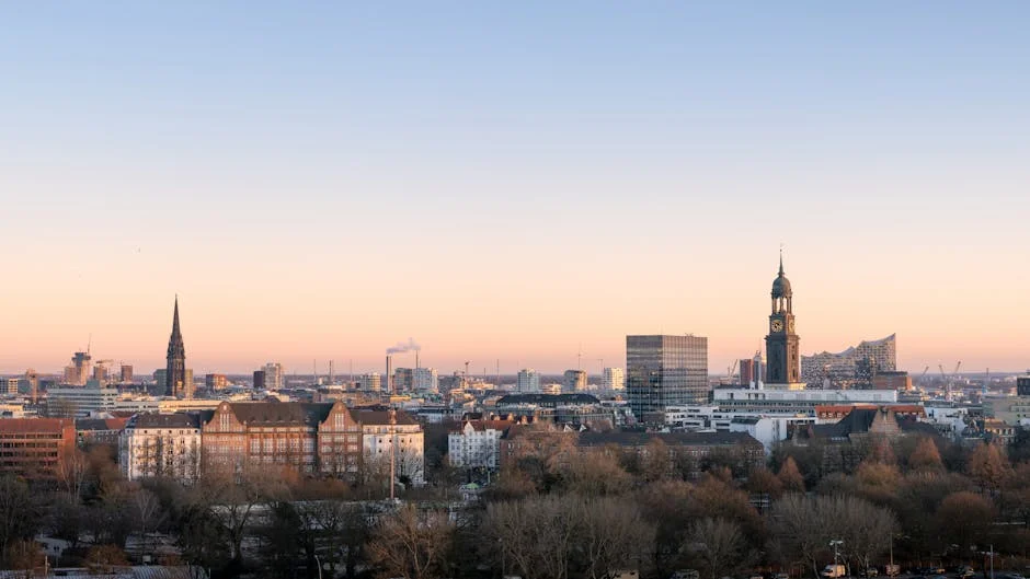 Nigeria Calls Out Michael Jackson Biopic as 'Whitewash' — Environment Nature