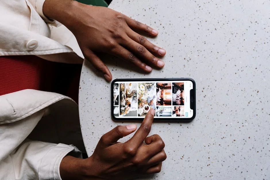 Nigeria Cracks Down on Social Media Misinformation — What It Costs — Health Medicine
