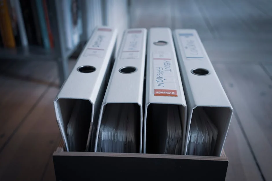 Nigeria Declares Meningitis Outbreak Over as Cases Drop 70%