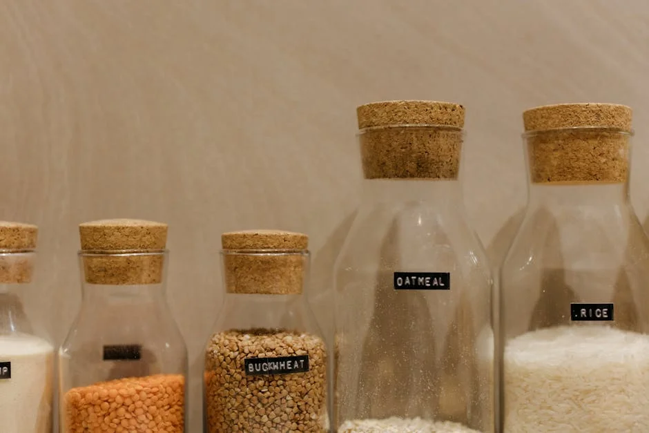 Nigeria Demands Front-of-Pack Labels to Combat Rising Health Crisis — Action Needed Now — Health Medicine