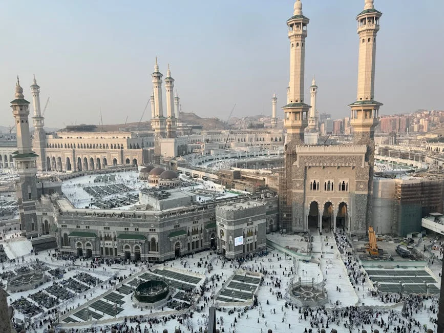 Nigeria Denies Paying Ransom to Boko Haram Amid Ongoing Security Crisis — Politics Governance