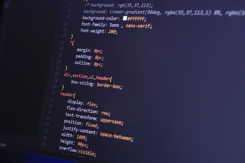 Nigeria Faces 100% Pharma Tariffs as US Demands Trade Deal — Economy Business