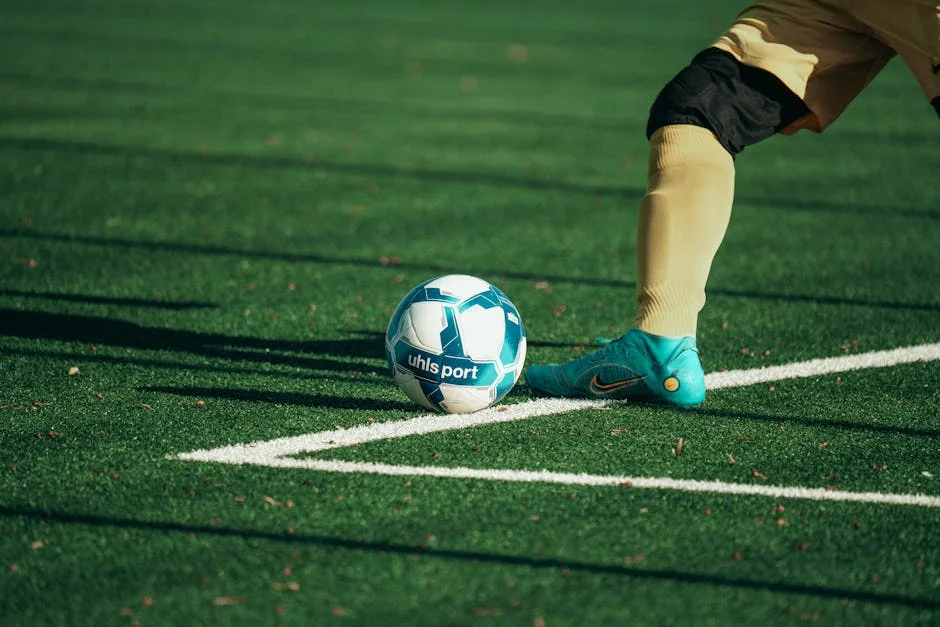 Nigeria FC Defeats ZA in Thrilling Match — Boosting Local Support for Football