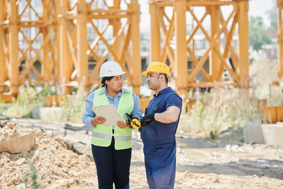 Nigeria Halts Key Infrastructure Project — What Goes Wrong Next — Technology Innovation