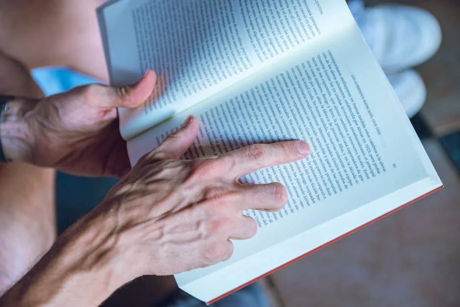 Nigeria Halts Wheat Imports Amid Currency Crisis — and Prices Are Already Rising