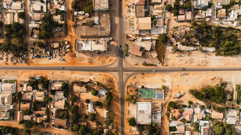 Nigeria Implements New Strategies to Future-Proof Enterprise Browsers — What This Means for Growth — Economy Business