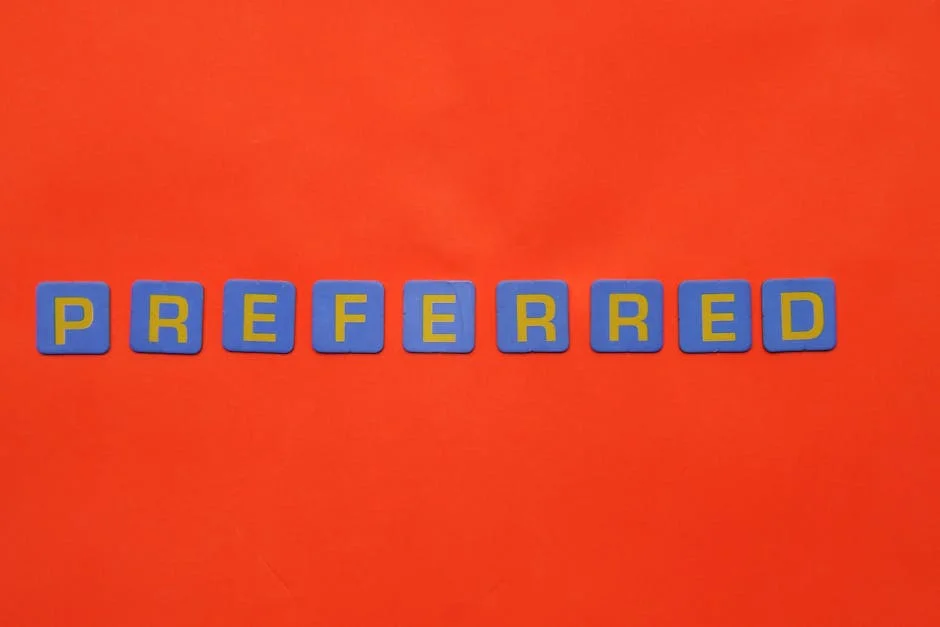 Nigeria Launches 2022 PLR Strategy to Boost Digital Economy — Economy Business