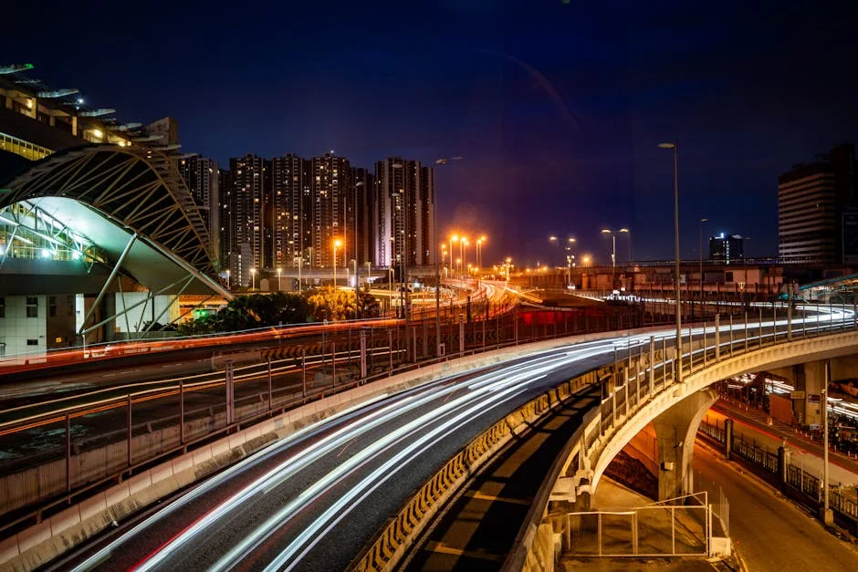 Nigeria Launches 2024 Digital Infrastructure Plan — 500,000 Rural Sites Targeted — Economy Business