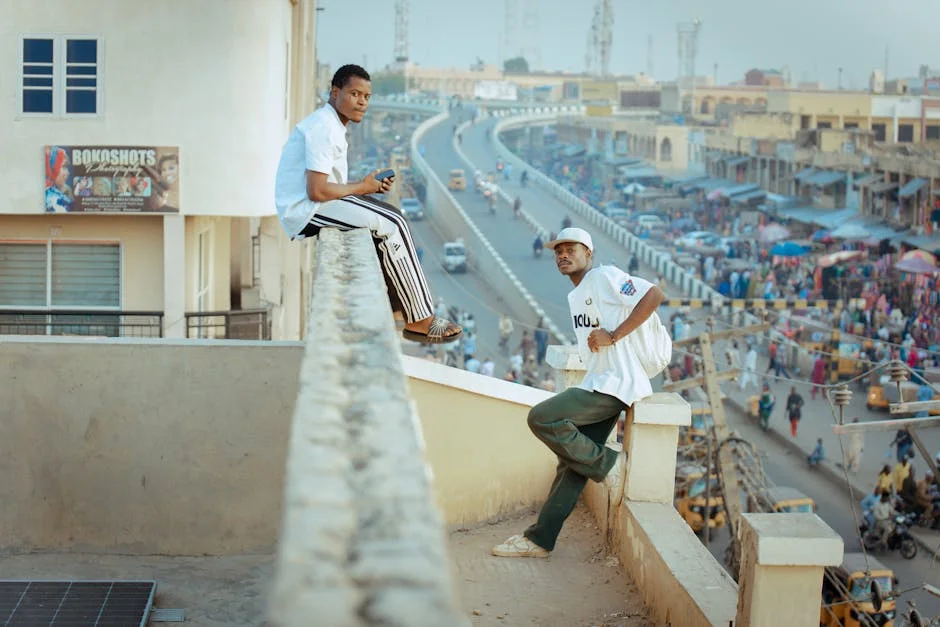 Nigeria Launches 2026 PNB SO Recruitment Amid Talent Gap — Economy Business