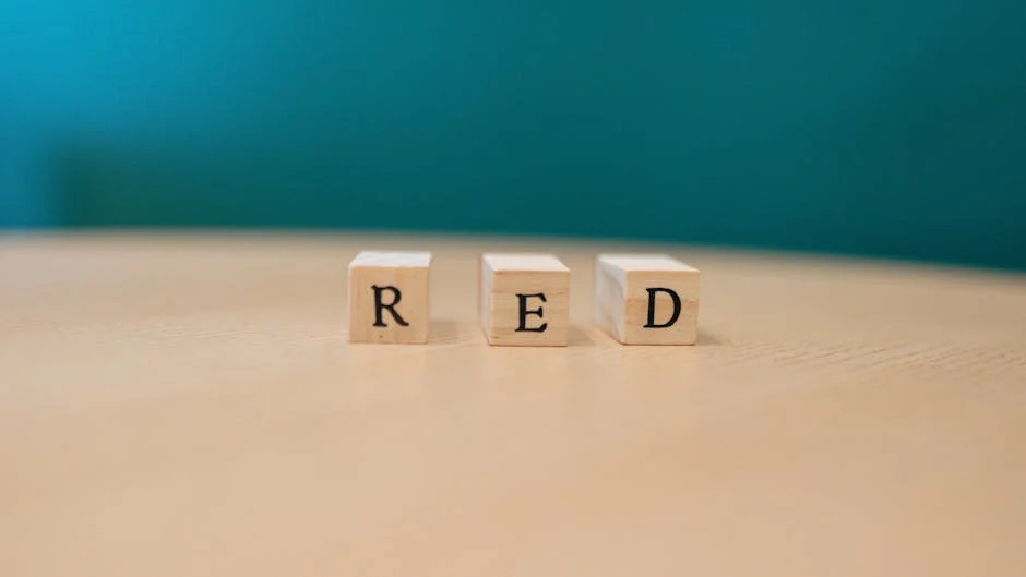 Nigeria Launches AI Initiative to Predict Study Failures — Technology Innovation