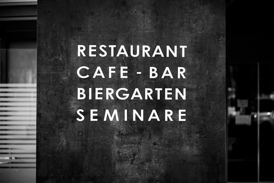 Nigeria Launches Cloud Infrastructure to Boost Digital Economy — Economy Business