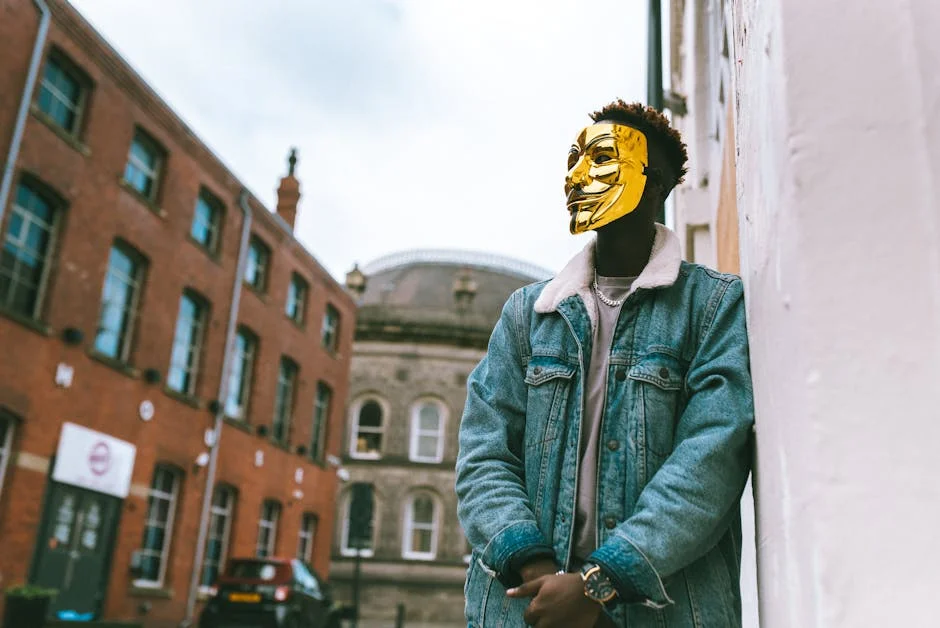 Nigeria Launches Committee to Tackle Corruption, Boosts Real Estate Sector - A Step Towards Development