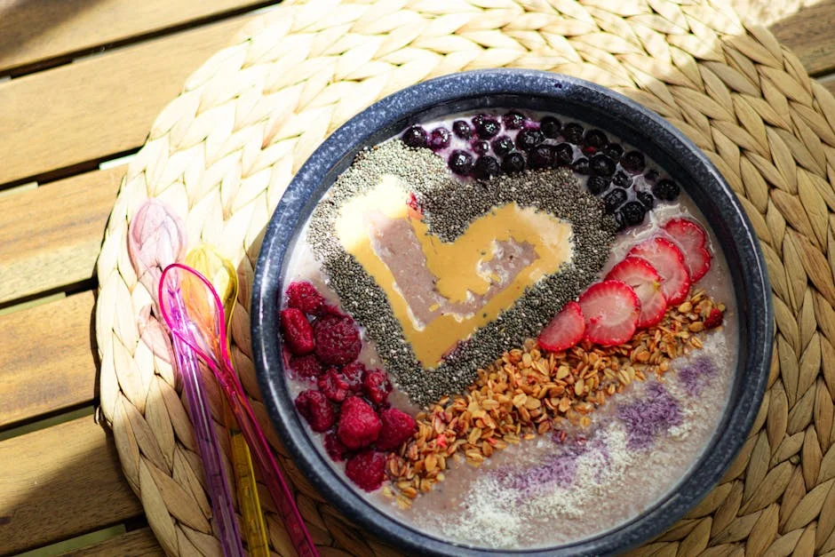 Nigeria Launches Free School Meals for 2 Million Children — Economy Business