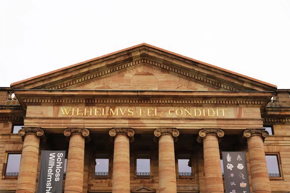 Nigeria Launches National Cybercrime Strategy — Cyber Threats Rise 60% in 2024 — Economy Business