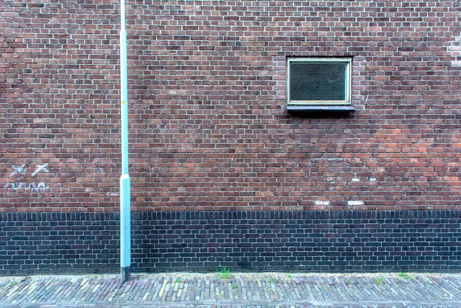 Nigeria Launches National Health Strategy to Tackle Lipedema Crisis — Economy Business