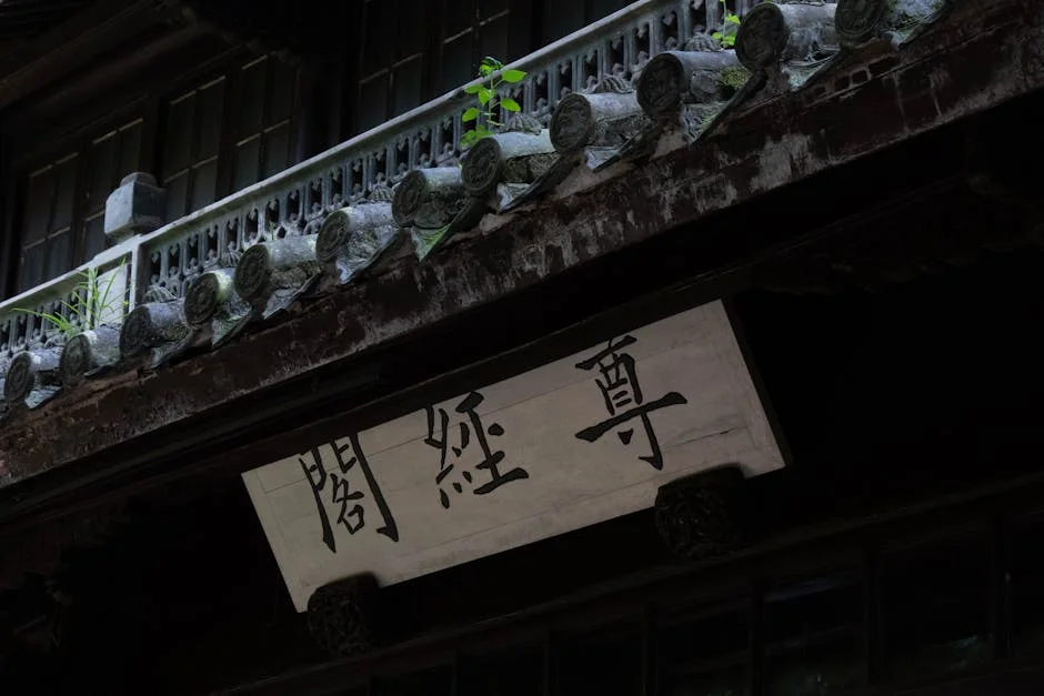 Nigeria Launches New Tech Hub to Boost Digital Skills — Economy Business