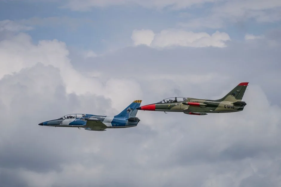 Nigeria Military Plane Crash Kills 25 as Tinubu Declares National Mourning — Politics Governance