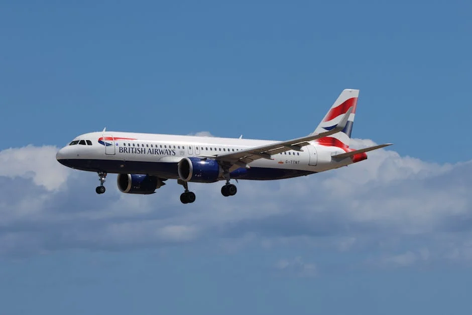 Nigeria Seals $1.2 Billion Airbus Deal — Keyamo Reveals New Leasing Strategy — Politics Governance